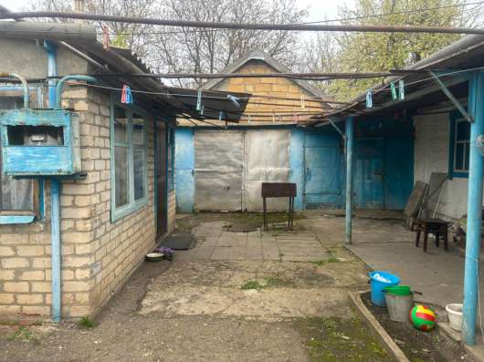 Дом в Ставрополе фото 11