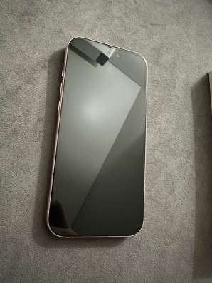 IPhone 15, 128 gb в Екатеринбурге фото 4