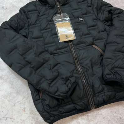 Куртка Burberry в Санкт-Петербурге
