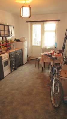 Продаем 2 комнатную квартиру в Фрязине фото 4