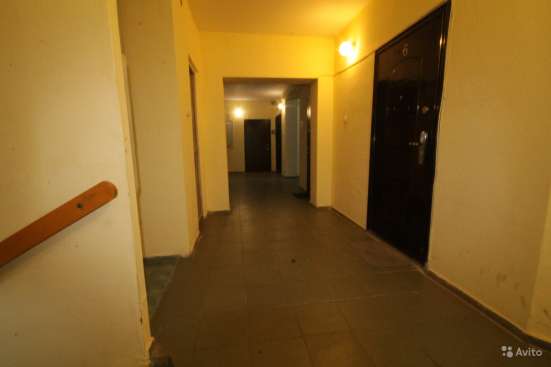 1-к квартира, 53 м², 4/9 эт в Владимире фото 15