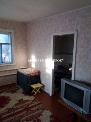 Продам дом в Волгоград.Жилая площадь 69  кв.м.Есть Электричество.
