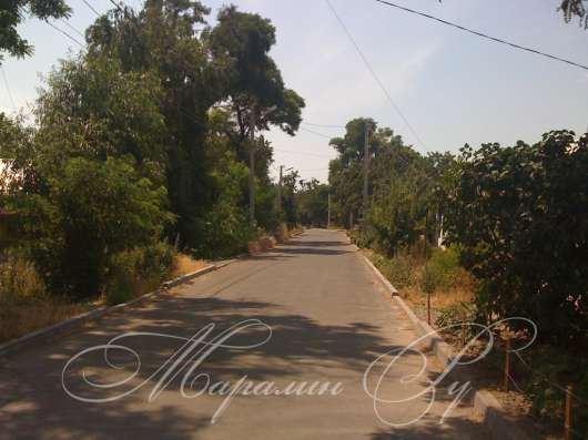 realty_mapper3.plot_in_locationПлощадь 6.00 сот. в Ростове-на-Дону