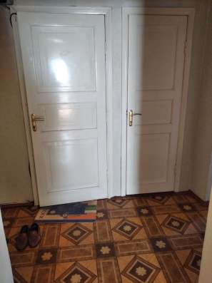 Продается Дархан 1/2/9 50кв фото 3
