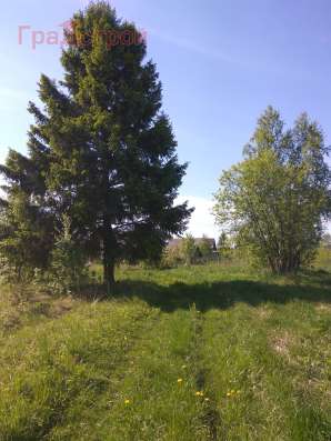 Продам дом в Вологда.Жилая площадь 59  кв.м. в Вологде фото 13