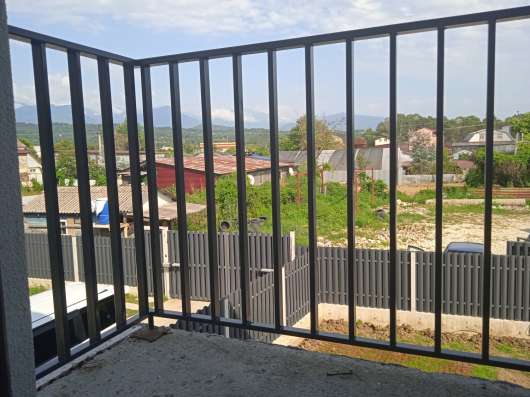 Продам дом в Адлере в Сочи фото 9