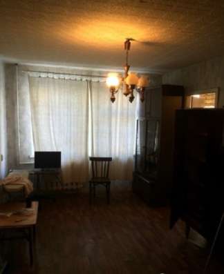 2 к.кв.ул. Маркина