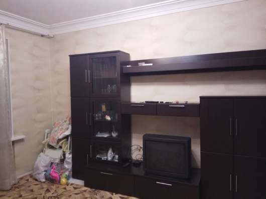 Джанкой, улица Толстого, 24 в Джанкое