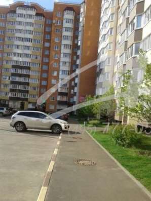 Продам однокомнатную квартиру в Домодедове. Этаж 15. Дом панельный. Есть балкон. в Домодедове фото 13