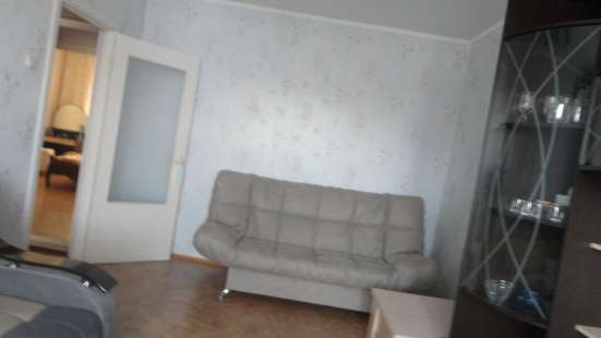 Продам 2х комн кварт Симферополь в Симферополе фото 5