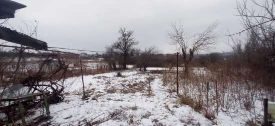 Продам дом в д. Казинка в Елеце фото 18