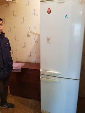 Сдам комнату в Костроме фото 5
