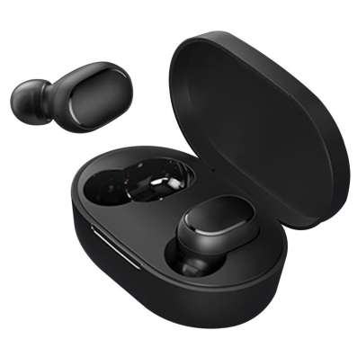Беспроводные нaушники Redmi Airdots