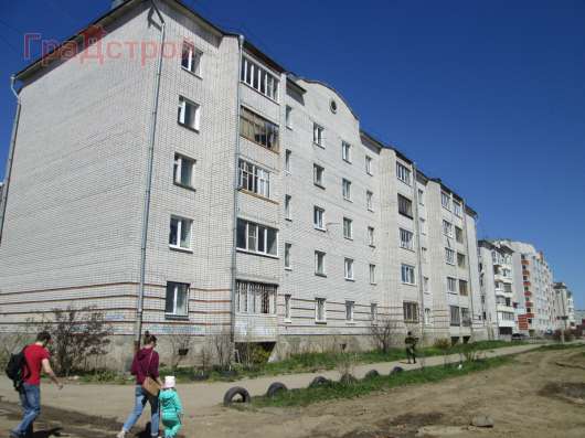 Продам однокомнатную квартиру в Вологда.Жилая площадь 36,50  кв.м.Этаж 4.Есть Балкон.