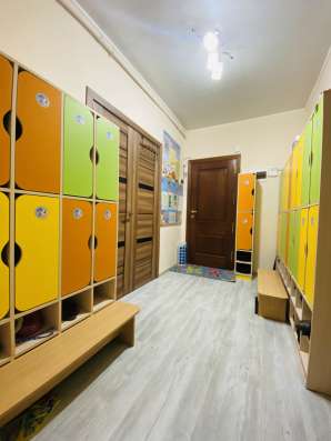 Genius Kids Речевой детский сад в Ростове-на-Дону фото 9