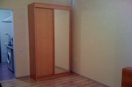 Продам однокомнатную квартиру в Краснодар.Жилая площадь 38  кв.м.Этаж 1. в Краснодаре фото 3