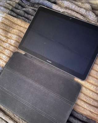 Продам планшет Huawei MediaPad T310 в Троицке фото 3