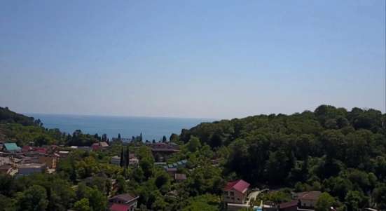 Продаю дом в Сочи в Сочи фото 3