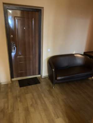 Продам квартиру в Челябинске фото 3