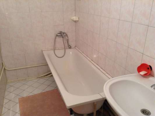 Продам дом в г.Симферополь.realty_mapper2.living_space_squareЕсть Канализация, Водопровод. в Симферополе фото 15