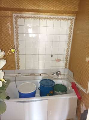Продам 2 комнатную квартиру в Макеевке фото 4