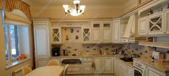 Продам коттедж в Москва.Жилая площадь 200  кв.м.Есть Электричество. в Москве фото 16