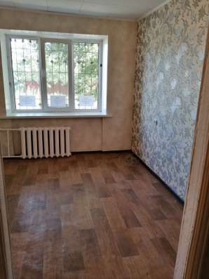 Продажа комнаты в Энгельсе фото 12