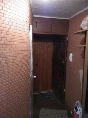 Продам квартиру в Сургуте фото 4