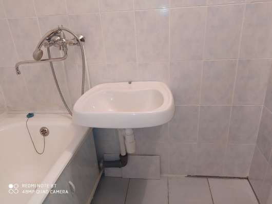 Продам 2 к. кв. в Зеленограде в Москве фото 5