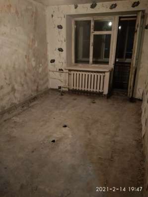 Все Виды Демонтажных Работ! в Ижевске фото 3