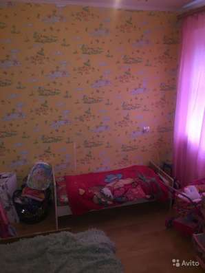 3-к квартира, 42 м², 2/2 эт в Раздольном фото 7
