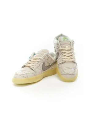 Кросовки Nike мумия в Краснодаре фото 3