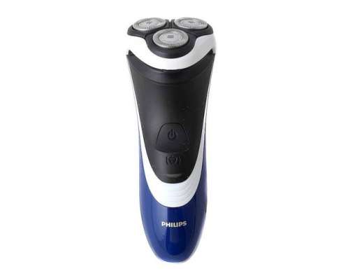 Бритва электрическая Philips PT723/16