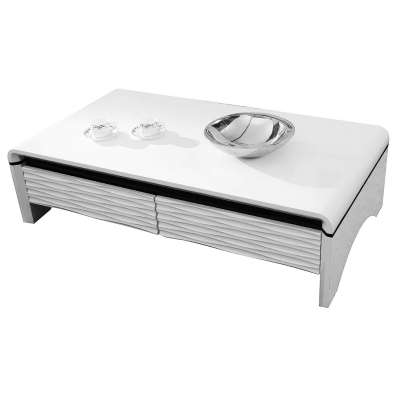 Стол журнальный 3D-MODO - Paoli