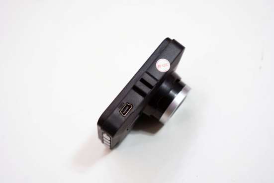 Регистратор DVR Q2 фото 4