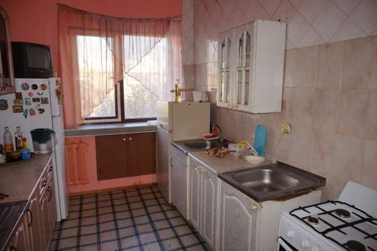 комната на пр. Ленина 14 в Челябинске фото 8