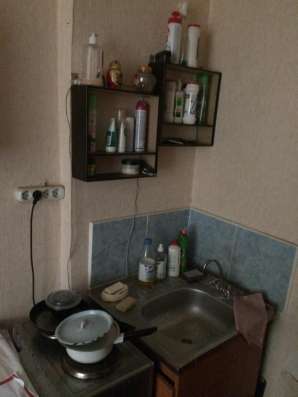 Сдам комнату в Томске фото 6