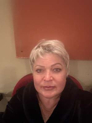 Уборка квартир