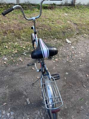 Продам. в Иркутске