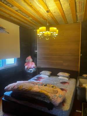Продам дом в Казани фото 7