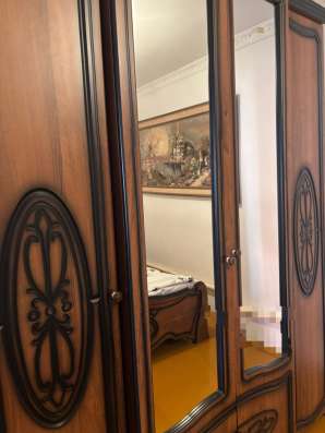Продаю спальня мебели (набор 10т) в Грозном