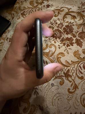 iPhone 11 в Раменское фото 4