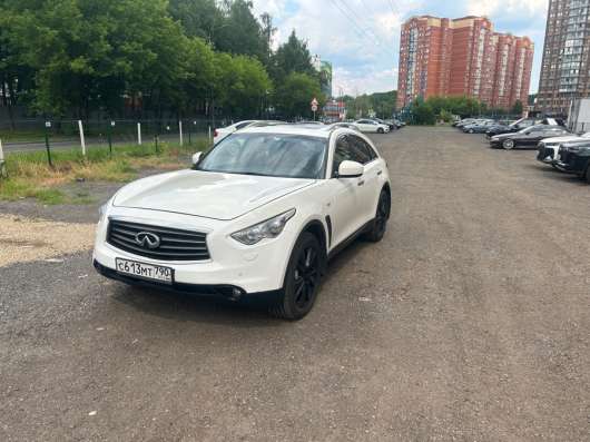 Продам машину в Омске фото 10