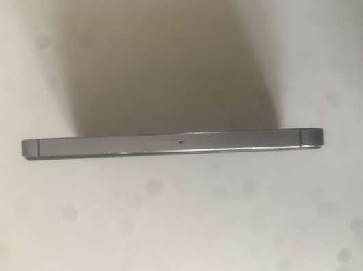 iPhone 5s со скидкой отдам за 2200-2000 в Махачкале фото 3