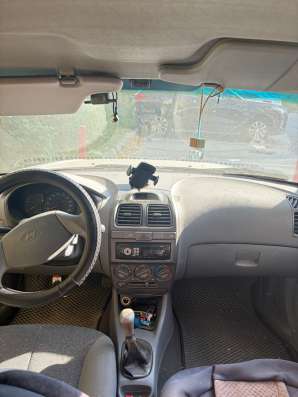 Продажа в Казани фото 10
