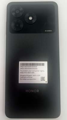 Продам телефон Honor в Находке