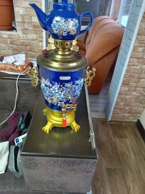 Продажа личных вещей