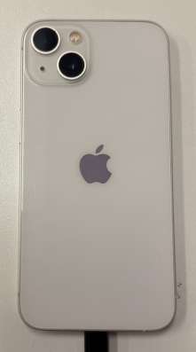 iphone 13 в Ярославле фото 5