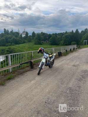 Avantis FX-250LUX в Тейково фото 3