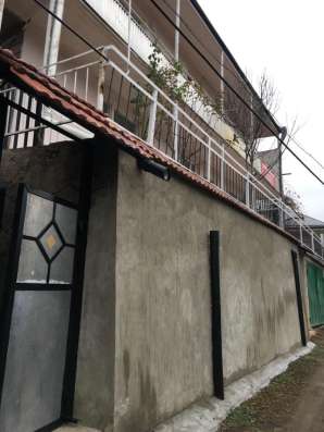 Продаться дом в городе Дилижан в Москве фото 8